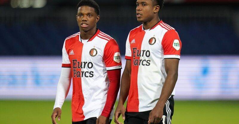 入利物浦近 入利物浦近