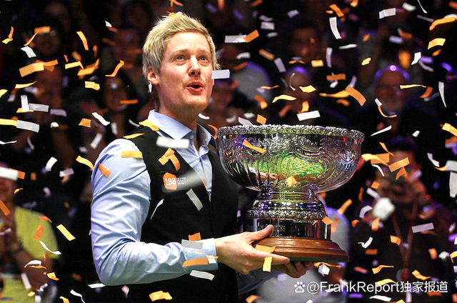 际行动告诉 际行动告诉