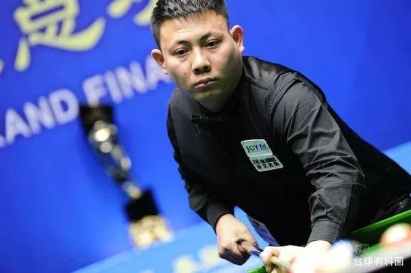 仅是履行权 仅是履行权