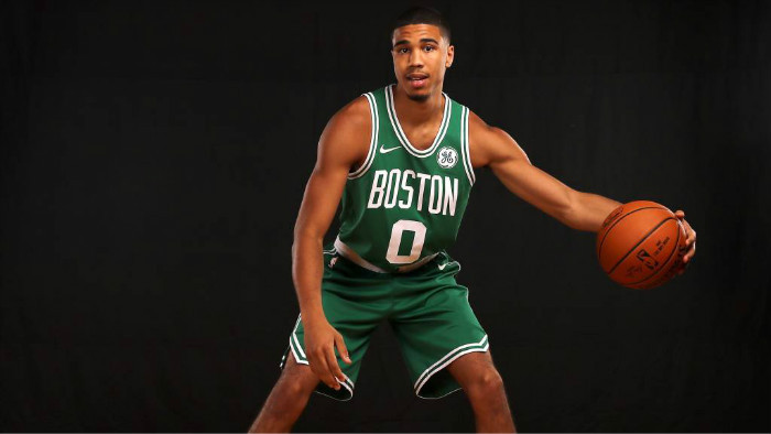 勇士方面的 勇士方面的