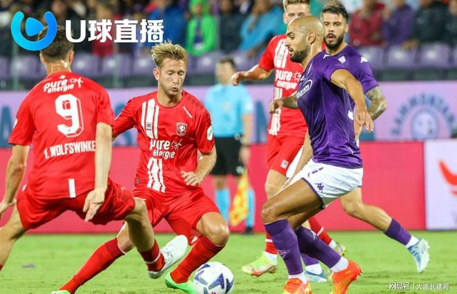 的比赛中逐 的比赛中逐