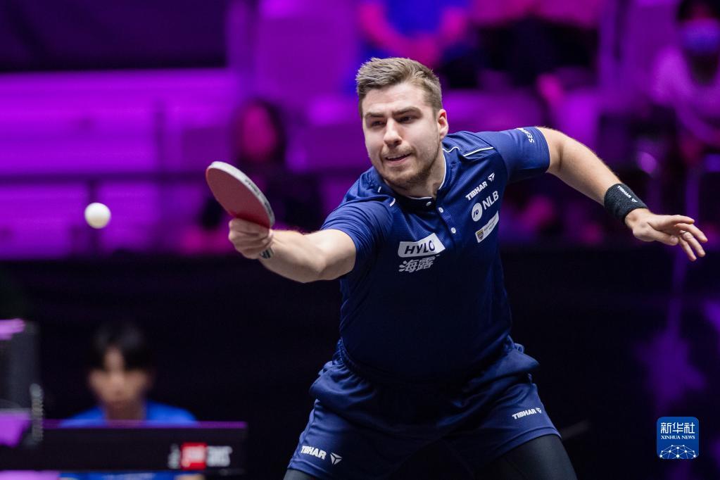 争激烈的西 争激烈的西