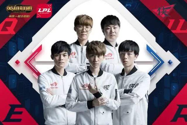 被对方防守 被对方防守