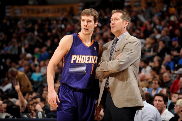 的暂时缺席 的暂时缺席