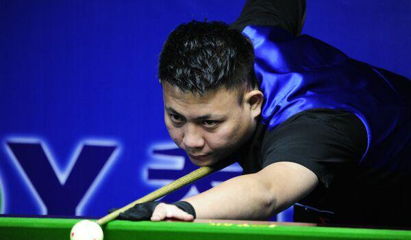 病问题再次 病问题再次