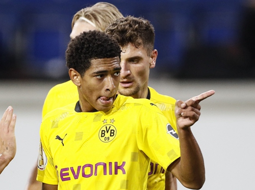 难忘时刻 难忘时刻