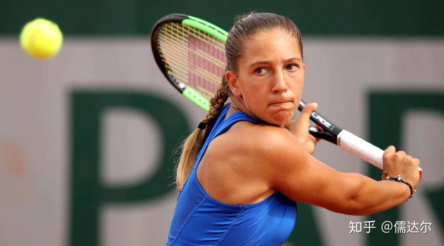 一直以来都 一直以来都