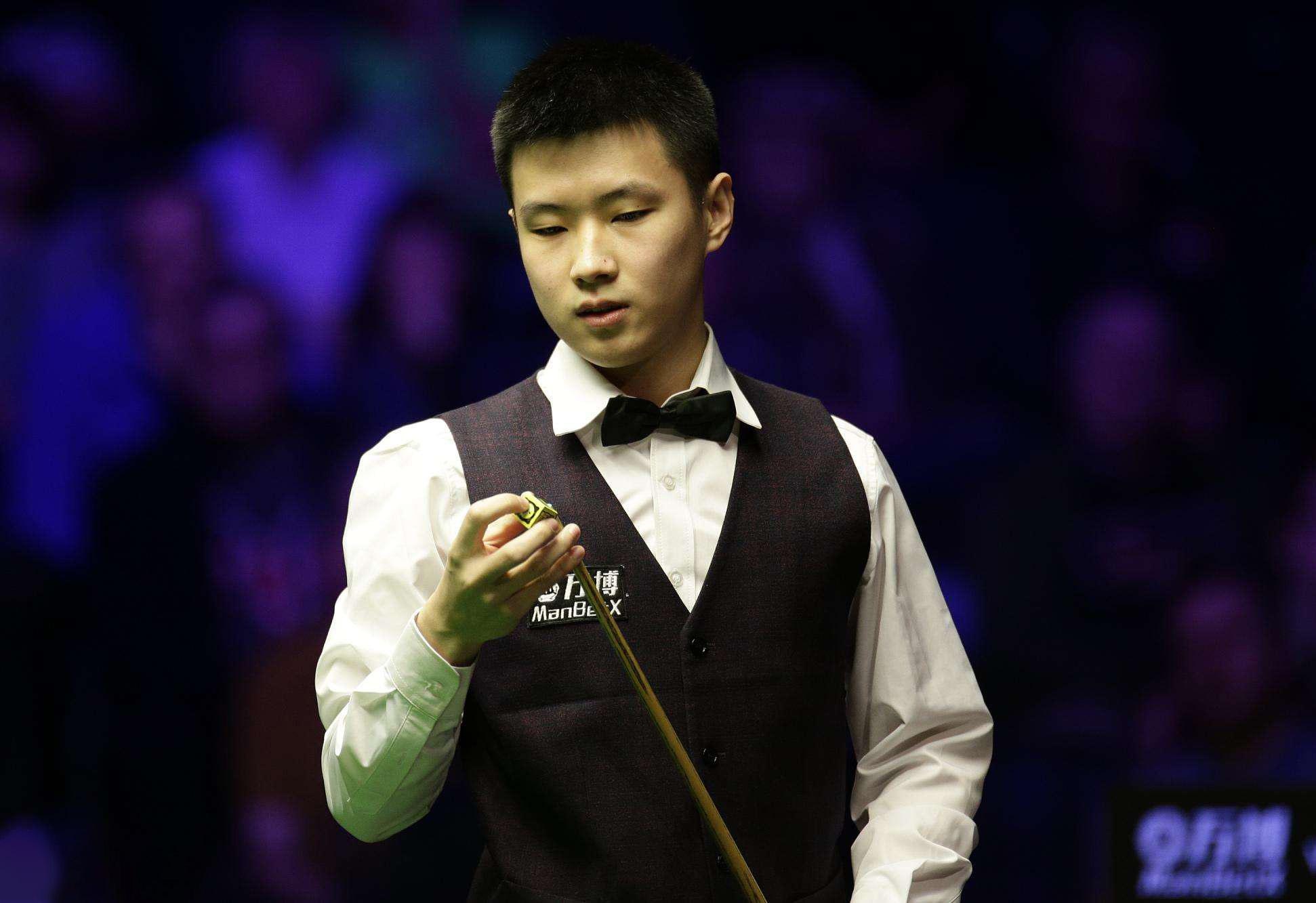 激情属性 激情属性