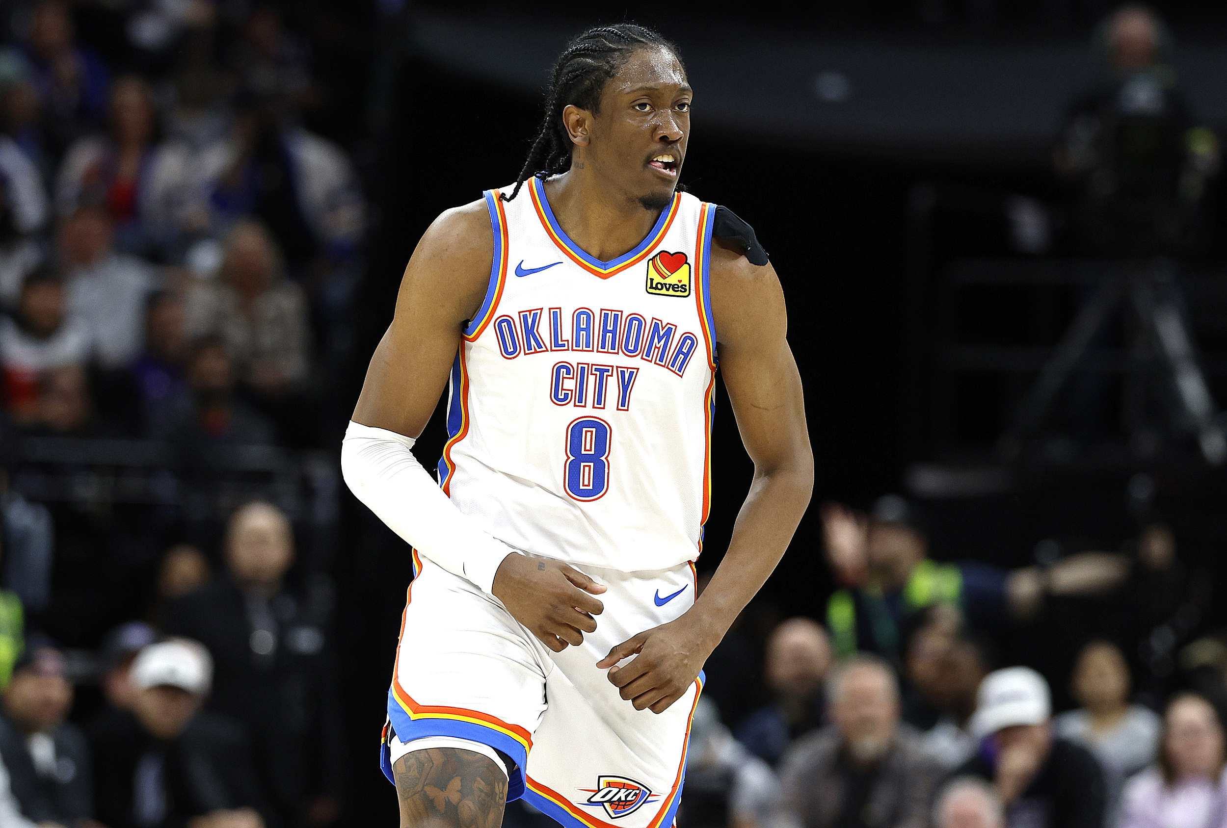 的表现则可 的表现则可