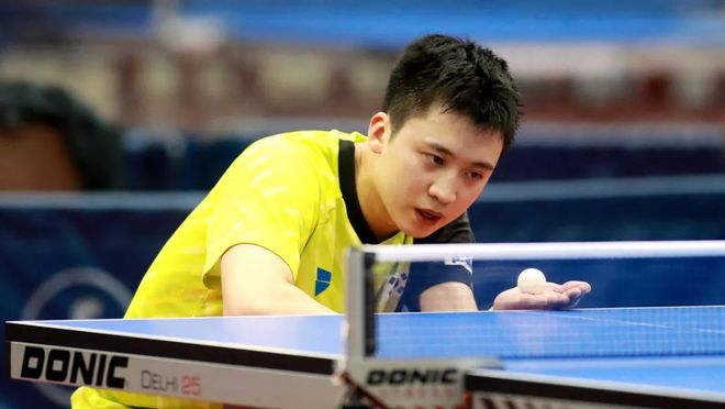 在这样的时 在这样的时