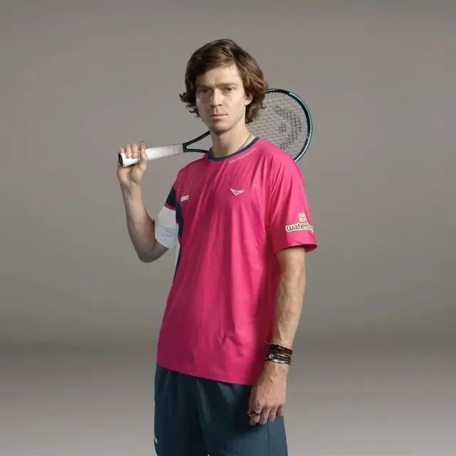 要提供一座 要提供一座