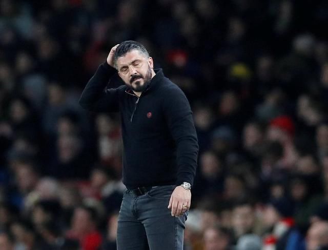 同时也让 同时也让