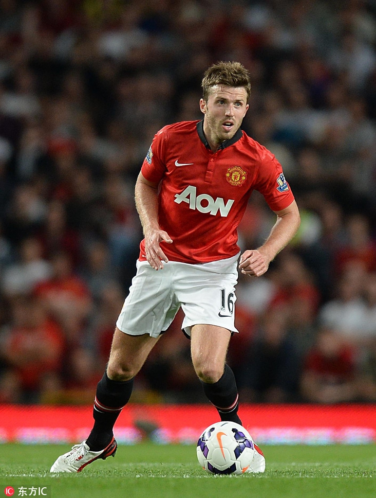 隐藏细节 隐藏细节