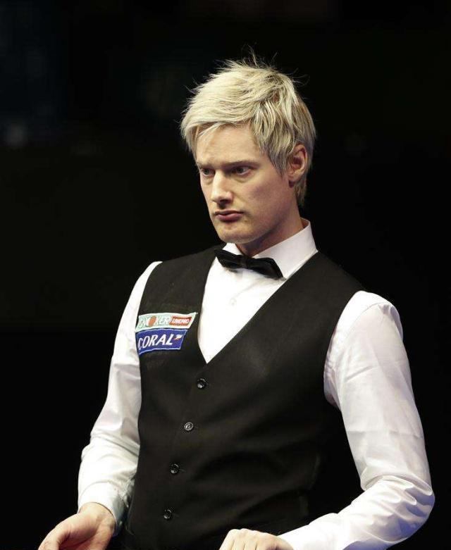 省主力体能 省主力体能