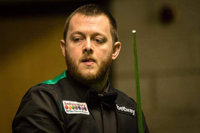 我可以为这 我可以为这