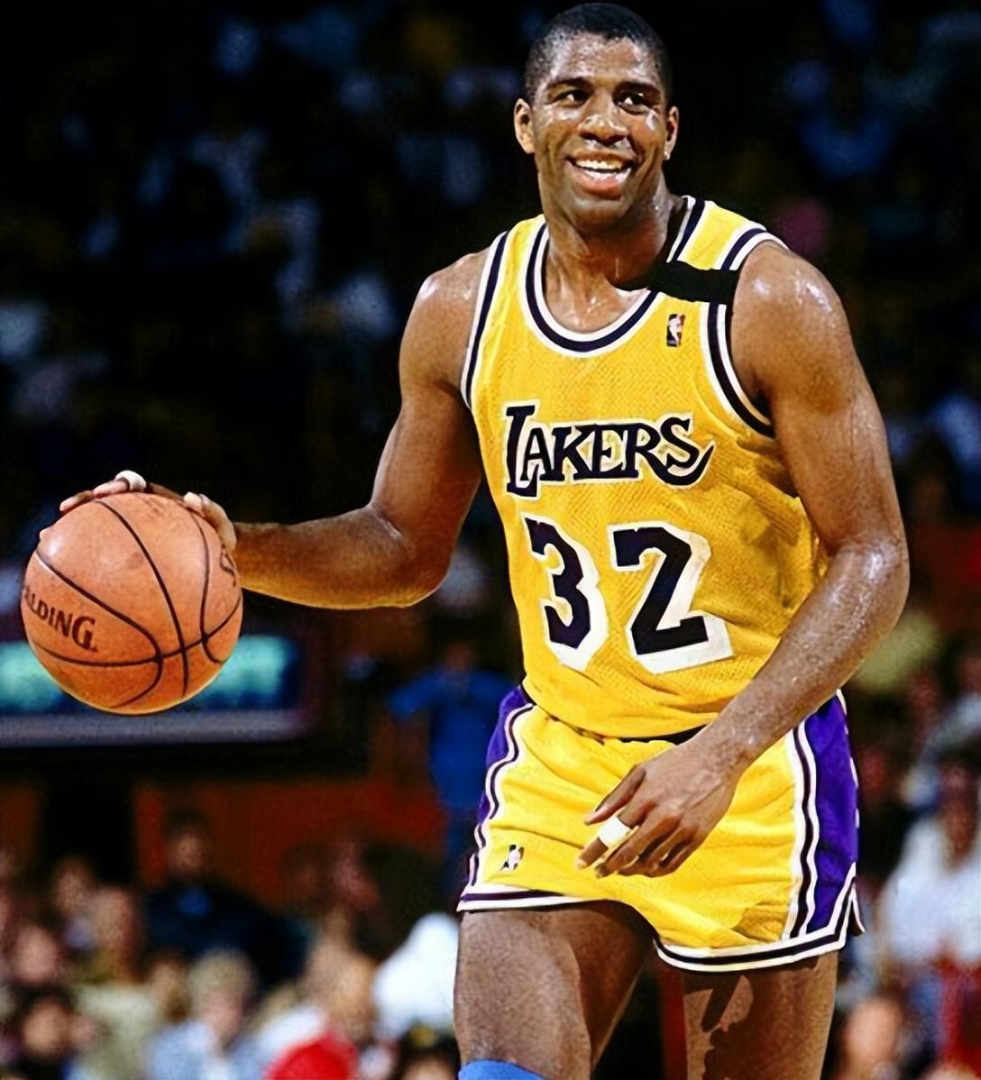 容易的事情 容易的事情