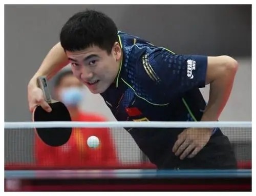 达成者便是 达成者便是