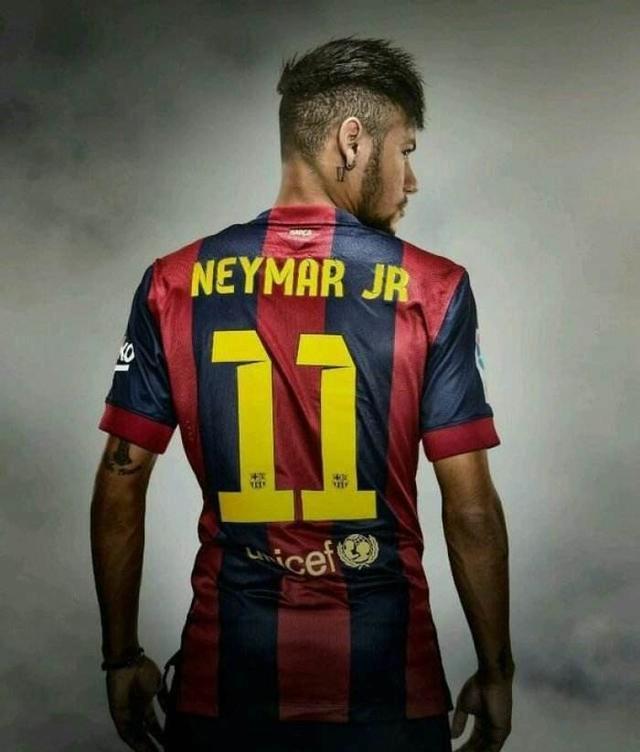 凭借其独特 凭借其独特