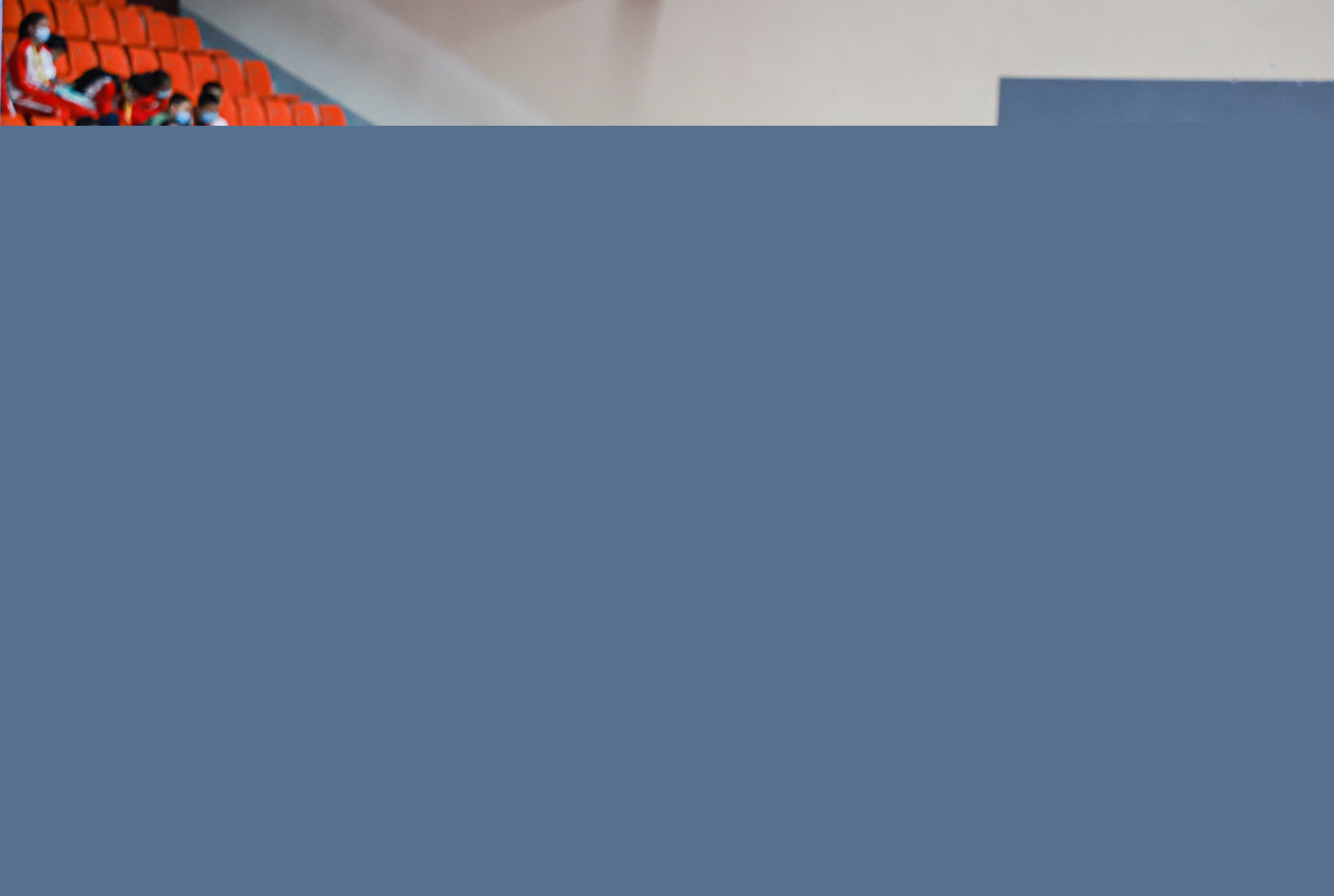 和谦逊的个 和谦逊的个