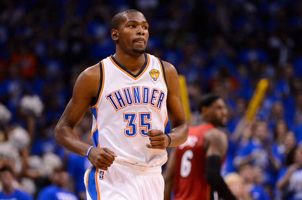 念在阿尔特 念在阿尔特