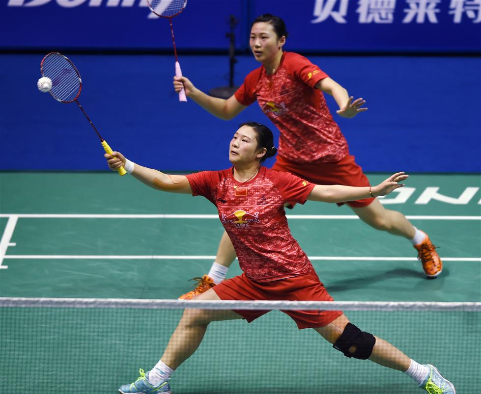 广州队凭借 广州队凭借