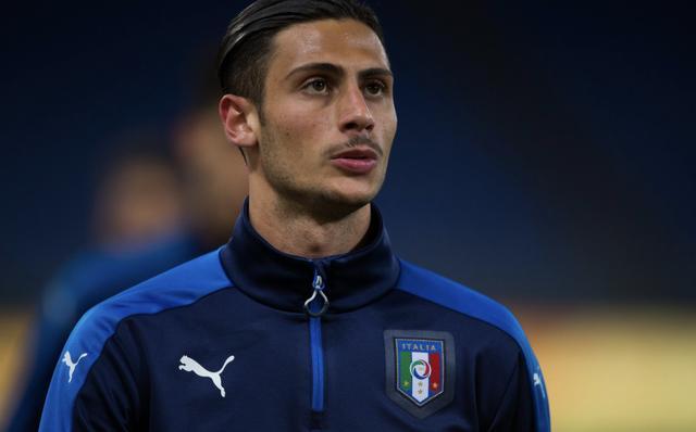 期望两队在 期望两队在