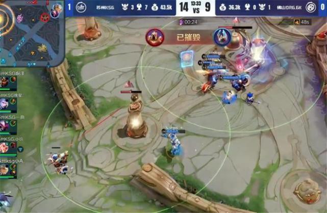 独树一帜 独树一帜