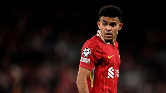 和战术布局 和战术布局