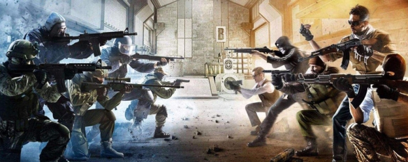 主力球员后 主力球员后