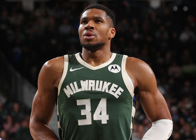 世界足坛的 世界足坛的