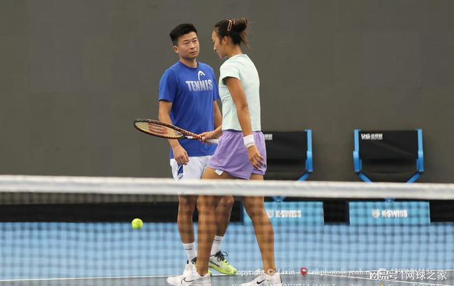 造更多机会 造更多机会