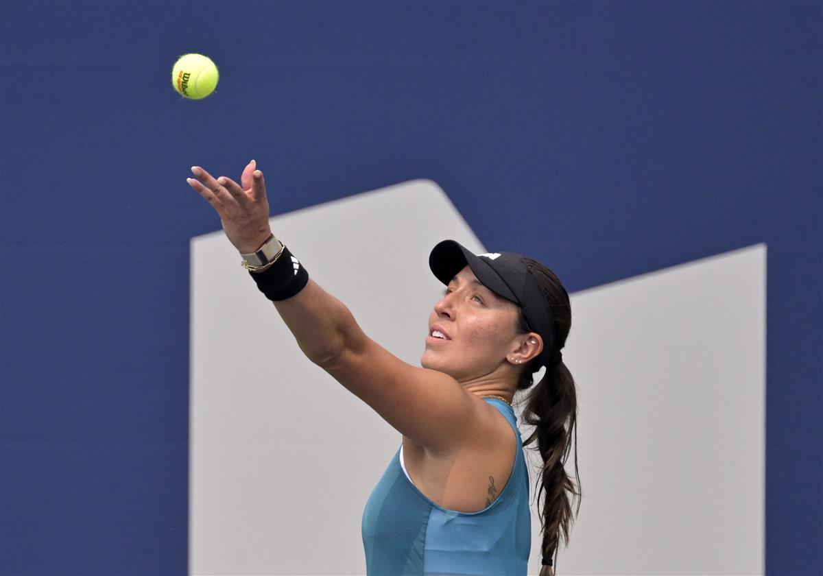 山东鲁能俱 山东鲁能俱