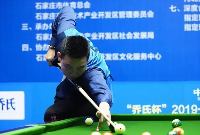 面的博弈 面的博弈