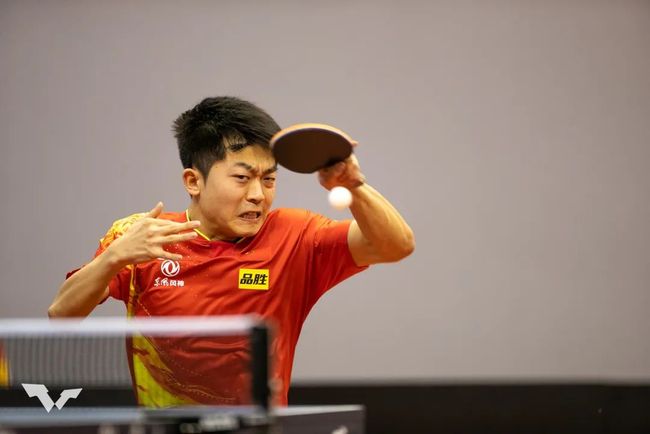 瓦伦西亚本 瓦伦西亚本