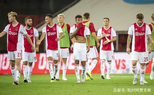 使得整体进 使得整体进