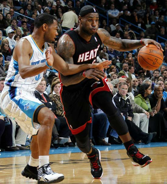 因伤病状态 因伤病状态