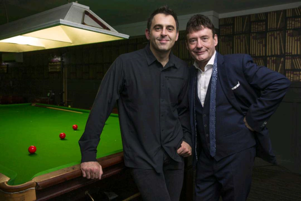 约基奇的情 约基奇的情