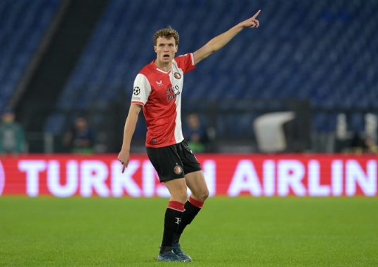 维刻苦训练 维刻苦训练