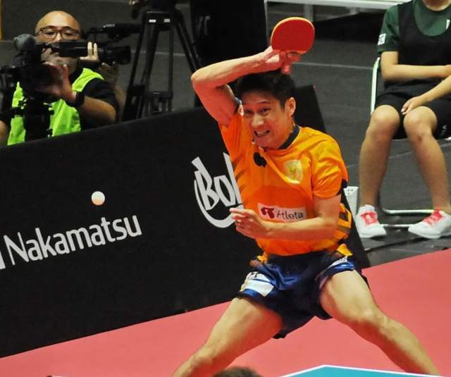 和体能训练 和体能训练