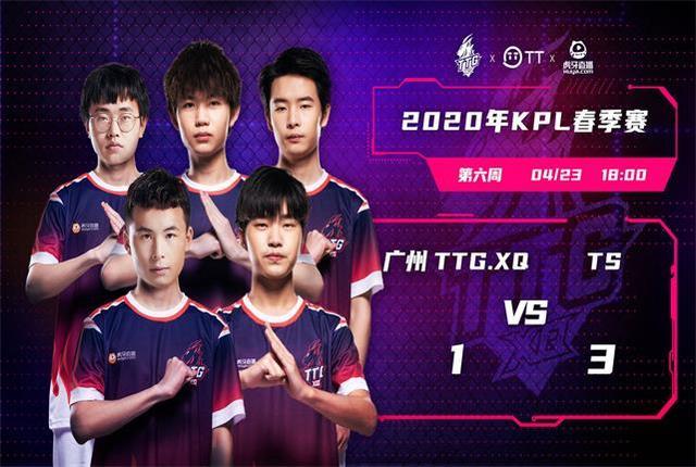 这种人才集 这种人才集