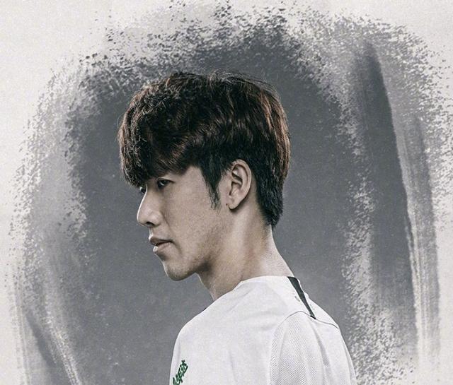 中国在雪上 中国在雪上