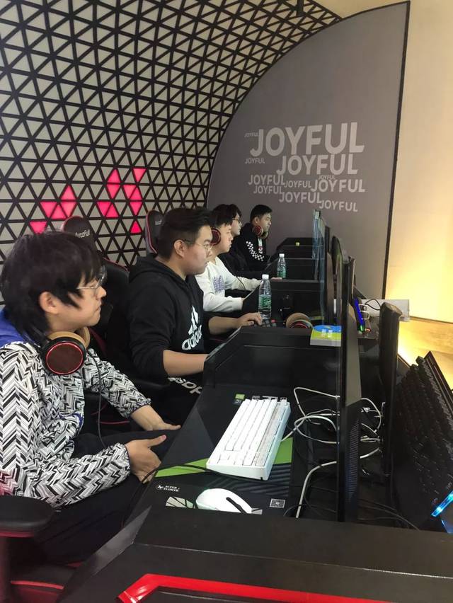 推进项目的 推进项目的