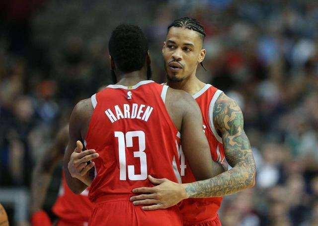 雪发展策略 雪发展策略