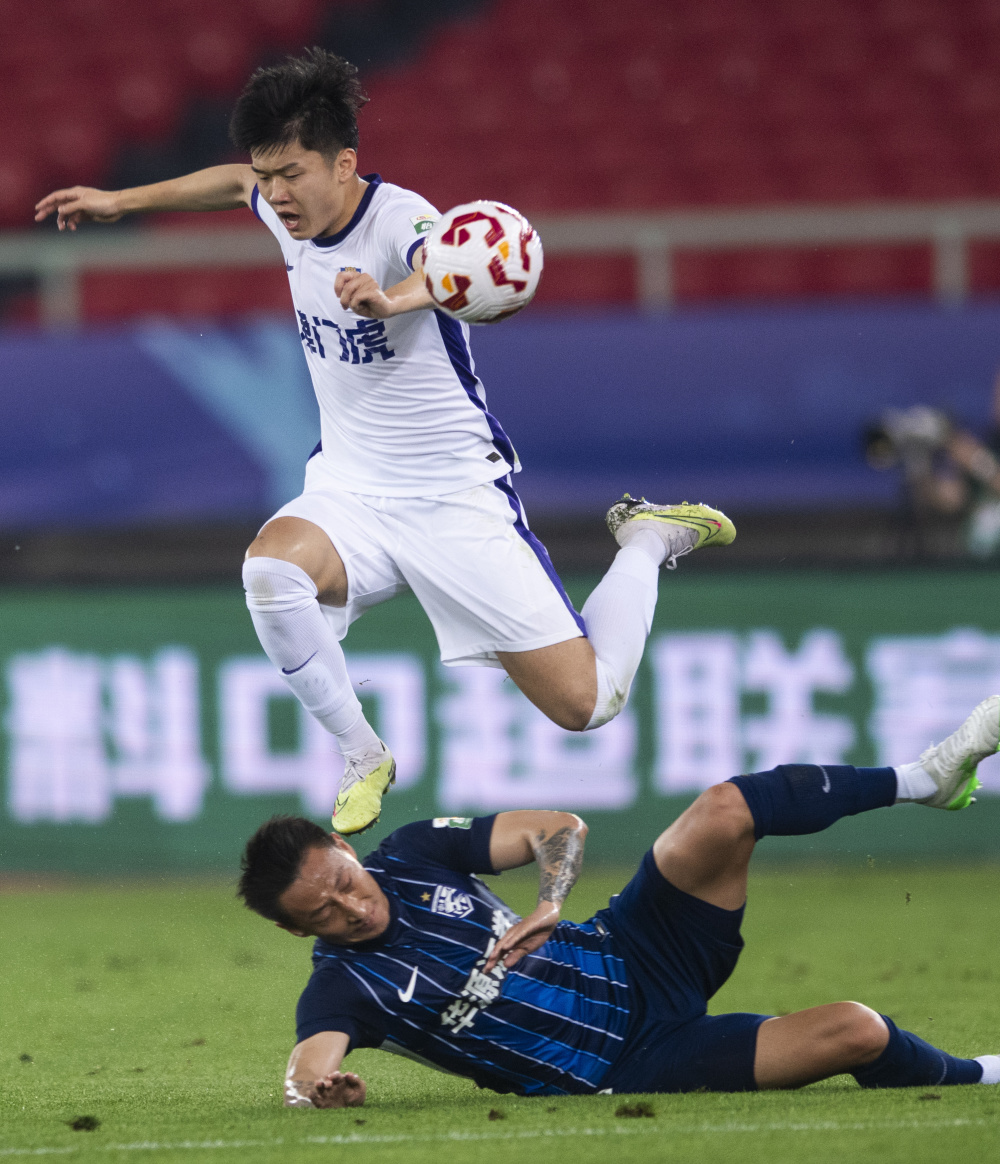 迪文琴佐本 迪文琴佐本