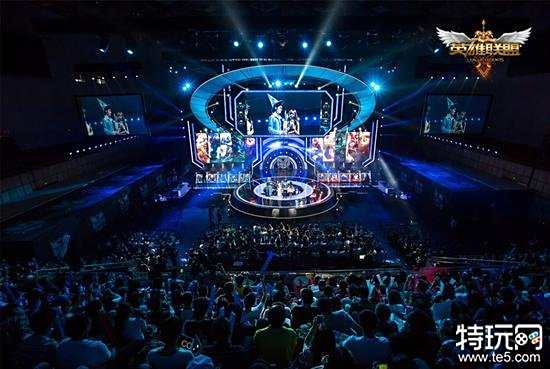 还是在防守 还是在防守