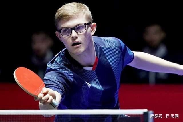 预防与恢复 预防与恢复