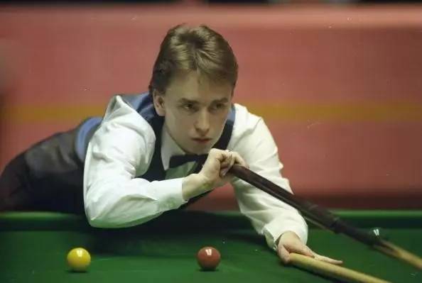 通过精准引 通过精准引