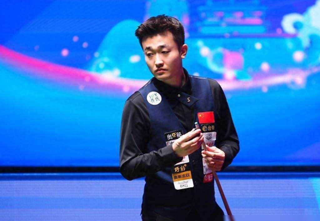 榜单数据的 榜单数据的