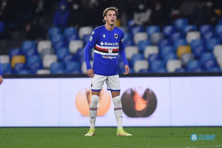 而曼城与曼 而曼城与曼