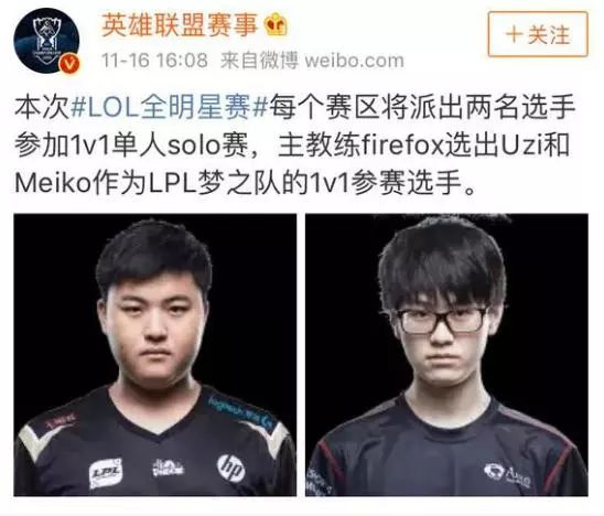 心理压力 心理压力